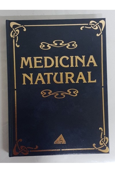 MEDICINA NATURAL: EL DIAGNOSTICO POR EL IRIS.